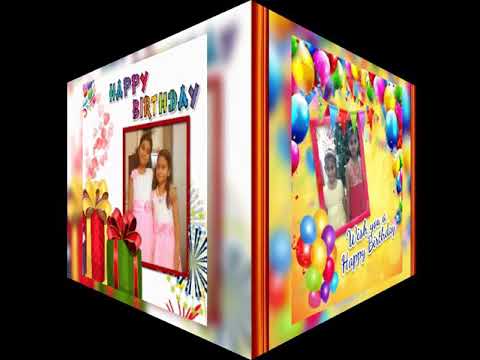 Happy birthday to you boopana 🎂🎂🎂