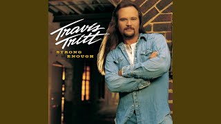 Travis Tritt Country Ain't Country