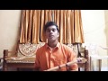 O Rangrez| Instrumental flute cover | by Parth Vaidya|