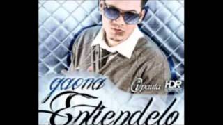 Gaona La Mina De ORO - Entiendelo