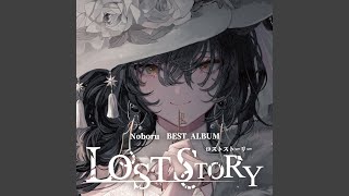 白い雪のプリンセスは