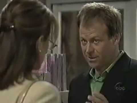 05-29-02 "Alexis Buys a Pregnancy Test" - Sonny & Alexis - General Hospital