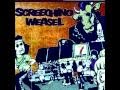 Cows - Screeching Weasel