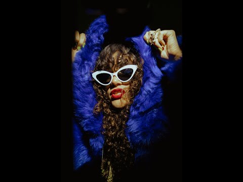 Jahzel Dotel - PAY ME (Official Music Video)