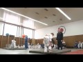 Sumobozicnjak 2009 Judo Klub Pinky Wmv