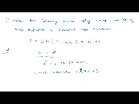 Number Systems Decimal Number System STLD Lec 01