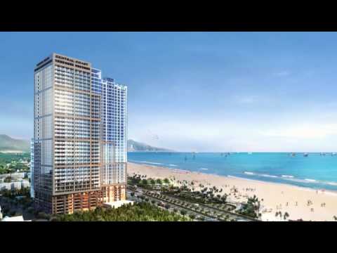 NHẬN ĐẶT CHỔ DỰ ÁN REMIER SKY RESIDENCES .VIEW BIỂN.ĐƯỜNG VÕ NGUYÊN GIÁP.ĐÀ NẴNG