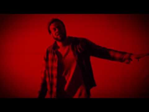 Dear Adamus - Cope (Official Music Video)