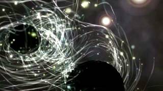 John Saxon - Out Of Control