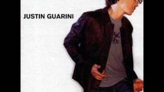 Gregg Alexander -  Inner Child (By Justin Guarini)