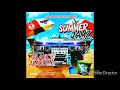 Baby Drew & Coo Coo Cal - U Don't Wanna See It (SUMMER JAMZ ATL & MKE by BLACK ALADDIN TV)