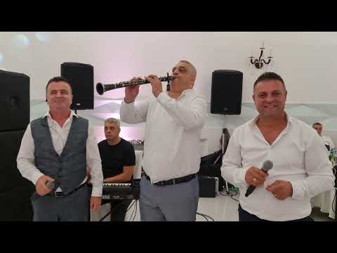 Bardh Spahja & Bujar Cici Live 2022