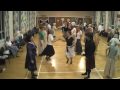 Mairis Wedding