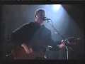 Damien Dempsey - Party On (Other Voices 2003)