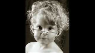 Who'll Buy My Memories