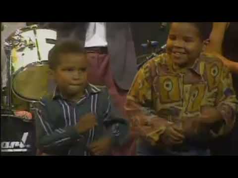 ❌️🕊😢PAULITO FG . FT. ALEXANDER ABREU ❌️ #paulitofg #seguidores