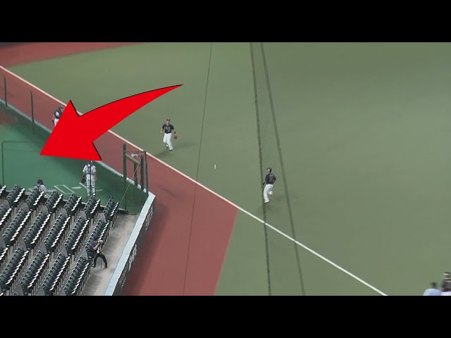 激レアエンツーも…「本日のまとめるほどではない」まとめ。