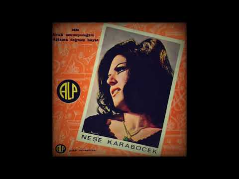 Video thumbnail for Ağlama Değmez Hayat