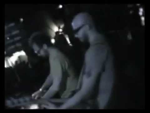 stefano fontana & saturnino @ goa-interno13 part5.avi
