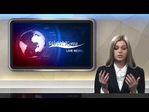 Seo Hye-lin (EXID)  part-time work at a restaurant after the contract expires．（Nov 13）