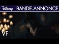 Le Manoir Hanté - Nouvelle bande-annonce (VF) | Disney