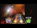 Guitar Hero 2 - Mother 100% FC (Expert)