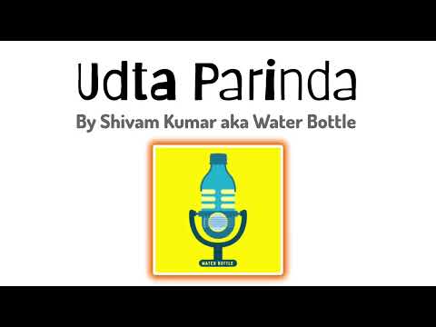 First original single thumbnail