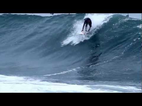 DC Shoes | Jessé Mendes