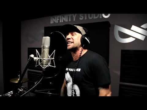 Wuaespecjal solo 2024 "Powitanie na Kradzionym bicie"