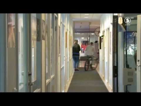 Best of vecka 22, 2013 - VAKNA med NRJ