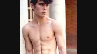 I Just Came To Dance (Max Schneider Video)
