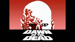 Goblin - Ai Margini Della Follia