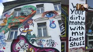 Sarah Lowndes -  Perforated, Coastal, Ruined, Neo-Pastoral: The Lure of ‘Peripheral Places’ 