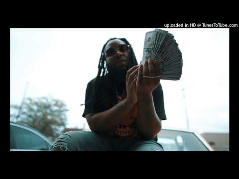 Detroit x Allstar Jr x Damedot type Beat - Get too it - Prod Passmethaaux