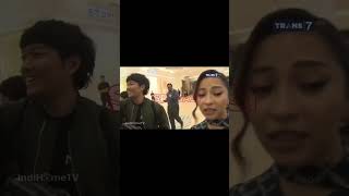 Download lagu OBB Xpose Uncensored di Trans 7 HD (2024) #Shorts mp3