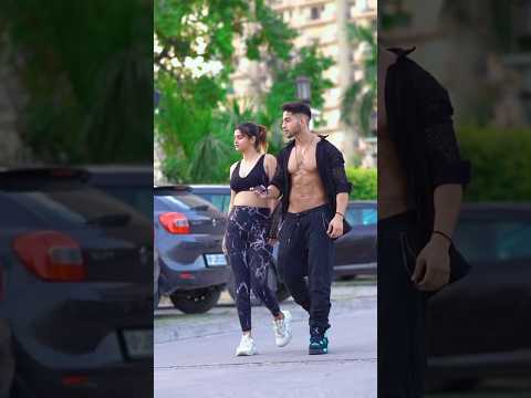 🥵🥵 #shirts #viral #reels #instagram #gym #fashion #gymmotivation #fitness