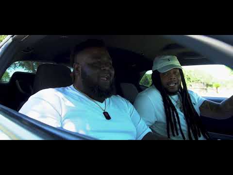 I Wish & Be My Friend  FNM Scotta X Tra Mason use use