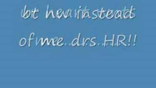 tynisha keli-my first love