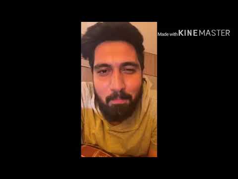 Munna’s 28th Birthday wishes from his brothers from another mother