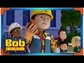 Bob The Builder A Present For Bob ️ New Episodes Cartoons For Kids