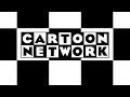 Cartoon Network Movies Logo 1994 2004