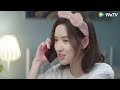 ดู ซี รี ย์ จีน พากย์ไทย