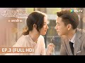 ดู ซี รี ย์ จีน พากย์ไทย
