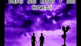 The Birthday Massacre - HORROR SHOW [Subtitulado En Español]