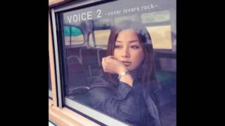 Tomiko Van - Seishun no Kage