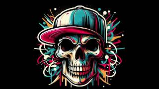 【FREE】electronic EDM hip hop instrumental background music GASYA Beats
