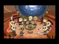 Stargate SG ZERO Episode 1