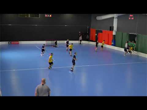 EräViikingit Valkoinen - PSS P18