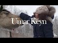 Deep House Umar Keyn Best Vocal And Instrumental Music Radio 24 7