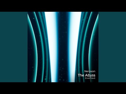 Midnight Getaway (Extended)